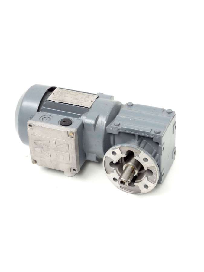 wf20dt63l4-sew