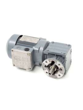 wf20dt63l4-sew