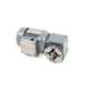 wf20dt63l4-sew