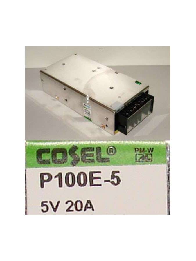 p100e-5-cosel