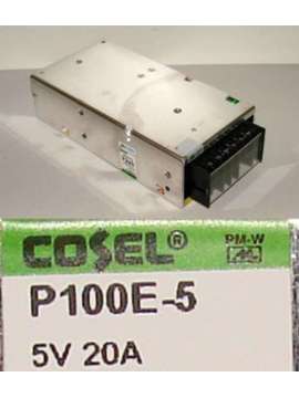 p100e-5-cosel