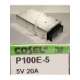 p100e-5-cosel