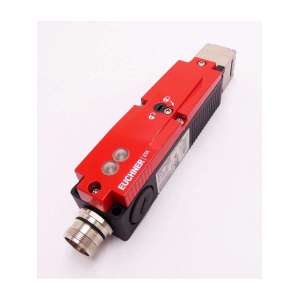 STA4A-2131A024L024RC18C1826 EUCHNER