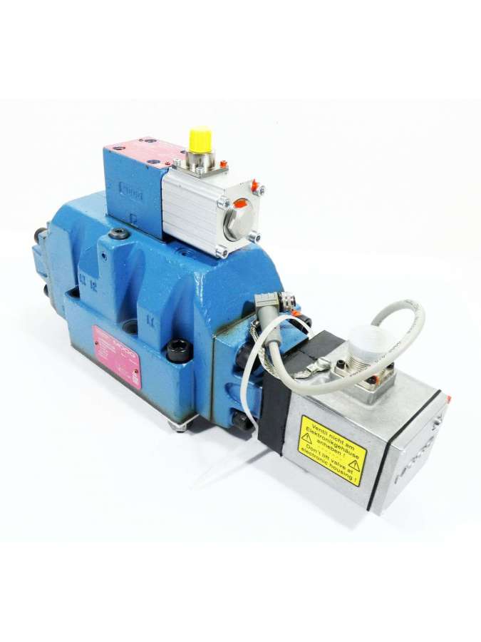 d684z4116b-usd-moog