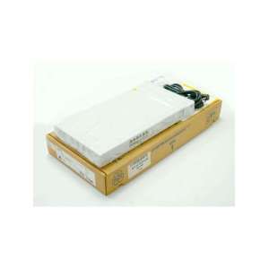 3C16670A 3COM