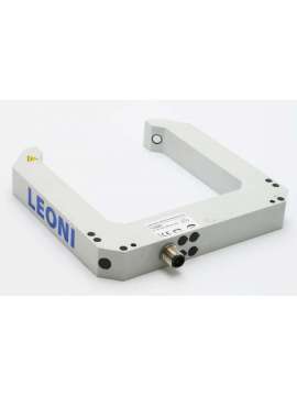y100083-usd-leoni elocab