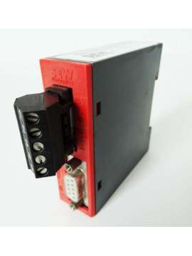 uws11a-usd-sew