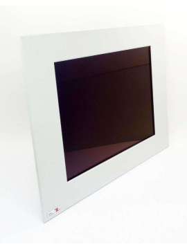 lcd wm 17-vdp-pma-gs-usd-tl electronic