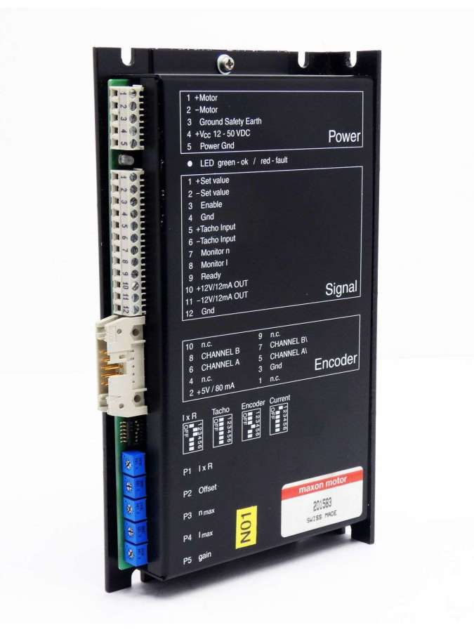 201583-usd-maxon motor