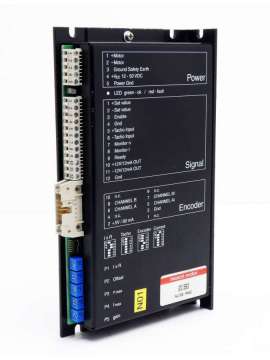 201583-usd-maxon motor