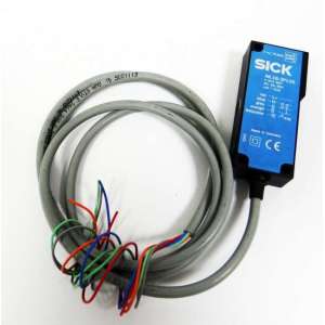 1 012 907 SICK USADO