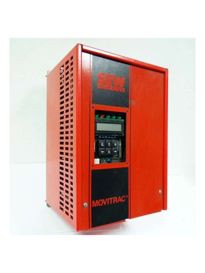 3004-403-1-00-usd-sew