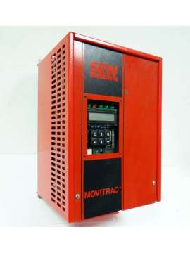 3004-403-1-00-usd-sew
