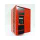 3004-403-1-00-usd-sew