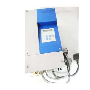 fu-d-m-400-007-usd-bauer
