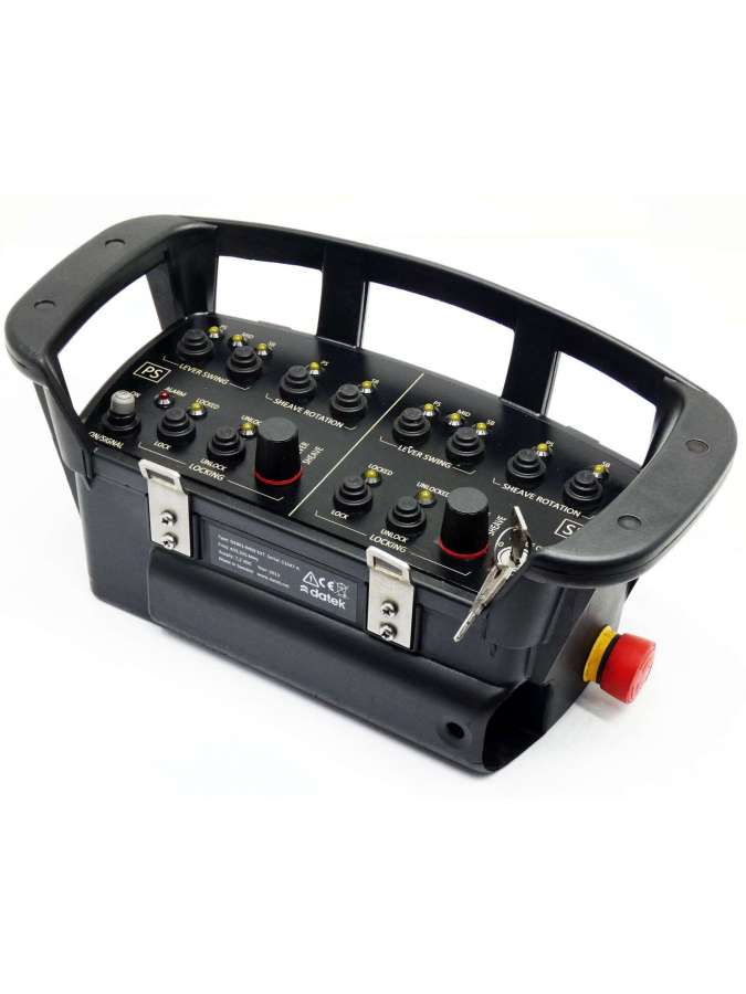 d2801-midi ext-usd-datek