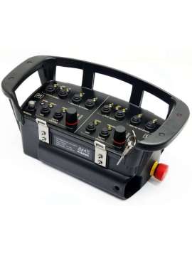 d2801-midi ext-usd-datek