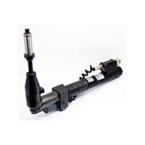 swd200-250 bsm28120d-r2.4-usd-amt
