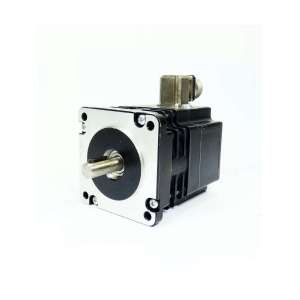 180 nr. 46 664 831-usd-curtiss-wright