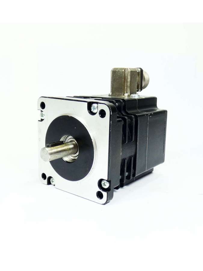 180 nr. 46 664 831-usd-curtiss-wright