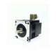 180 nr. 46 664 831-usd-curtiss-wright