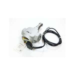 2323836-herion