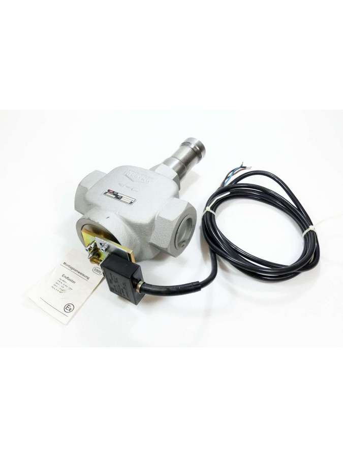2323836-herion
