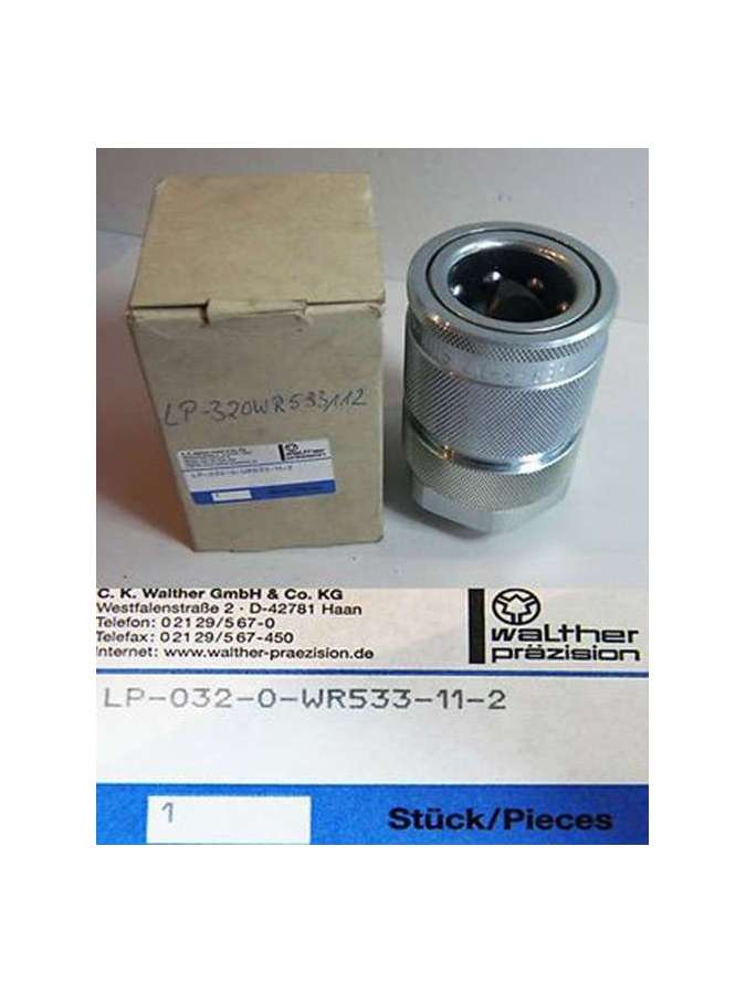 lp-032-0-wr533-11-2-walther
