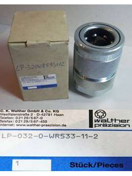 lp-032-0-wr533-11-2-walther