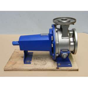 nc 040-160-010-ksb
