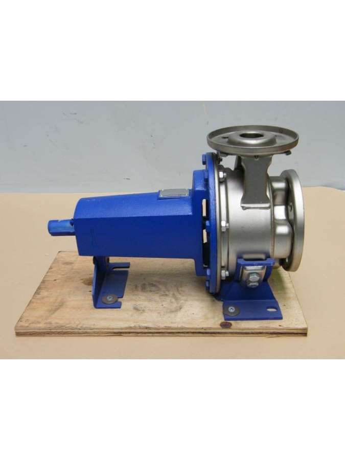 nc 040-160-010-ksb