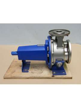 nc 040-160-010-ksb