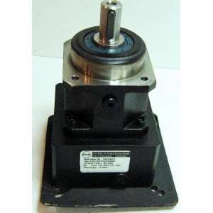 P321spr0050me STOEBER