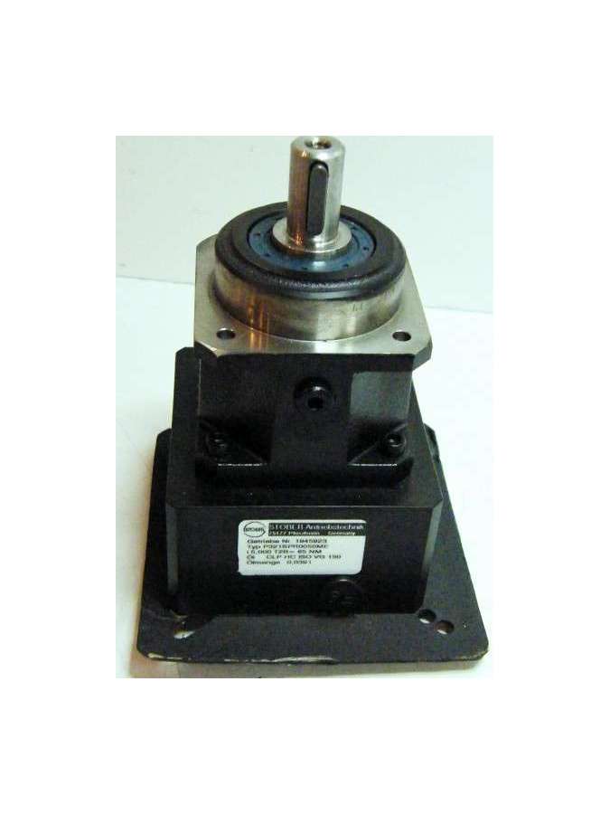 p321spr0050me-stoeber