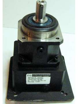 p321spr0050me-stoeber