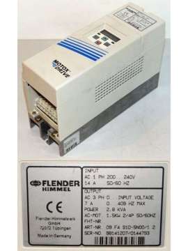 09.f4.s1d-5n00/1.2-usd-flender