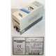 09.f4.s1d-5n00/1.2-usd-flender