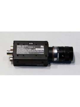 ccd xc-75ce-usd-sony