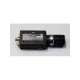 ccd xc-75ce-usd-sony