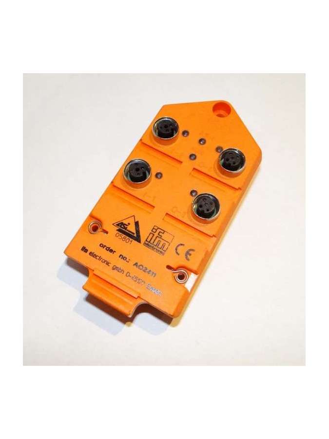 ac2411-usd-ifm