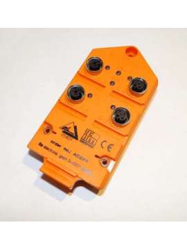 ac2411-usd-ifm