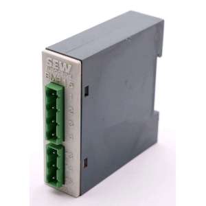 BMP1,5 SEW D'OCCASION