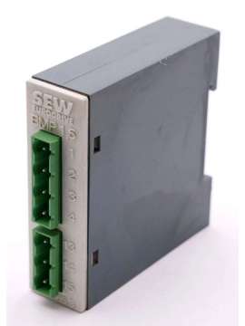 bmp1,5-usd-sew