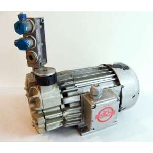 d 71 a4 p-usd-becker