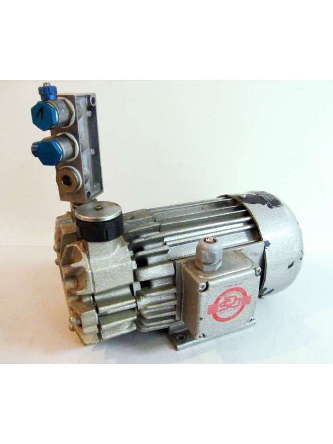 d 71 a4 p-usd-becker