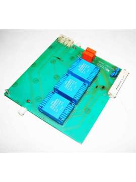 trel1-d00-usd-demag