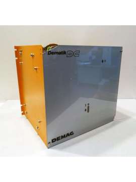 dbv 380z028d01-usd-demag
