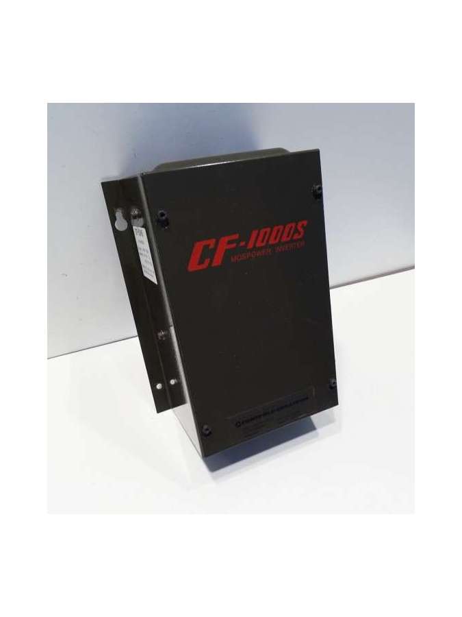 cf-1045-usd-controls electronic