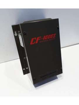 cf-1045-usd-controls electronic