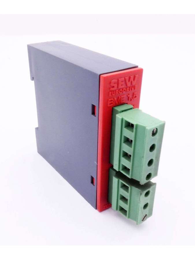 8257221-usd-sew